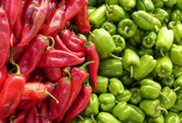 发卡网便宜的ddos压力测试平台